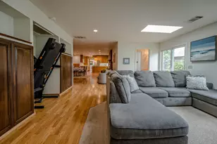 420 W Southwood Dr, Woodland, CA 95695 - Photo 19