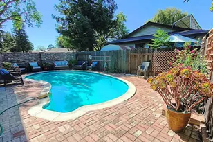 420 W Southwood Dr, Woodland, CA 95695 - Photo 3