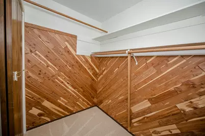 420 W Southwood Drive, Woodland, CA 95695 - Photo 47