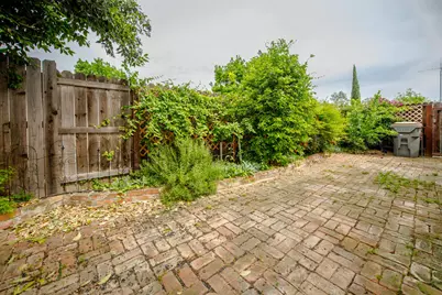 420 W Southwood Drive, Woodland, CA 95695 - Photo 53