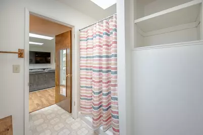 420 W Southwood Drive, Woodland, CA 95695 - Photo 23