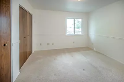 420 W Southwood Drive, Woodland, CA 95695 - Photo 27