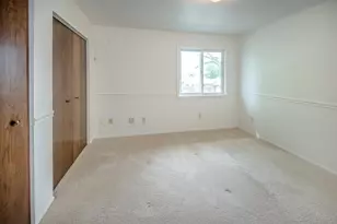 420 W Southwood Dr, Woodland, CA 95695 - Photo 27