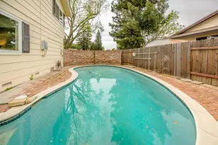 420 W Southwood Dr, Woodland, CA 95695 - Photo 57