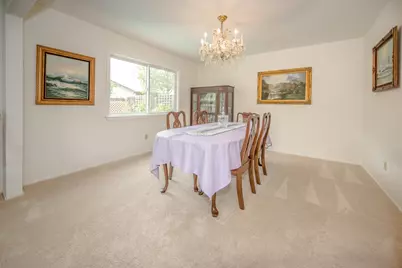 420 W Southwood Drive, Woodland, CA 95695 - Photo 9