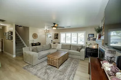 20292 Coral Circle, Hilmar, CA 95324 - Photo 17