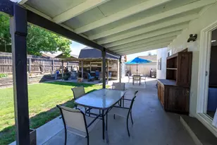 20292 Coral Cir, Hilmar, CA 95324 - Photo 43