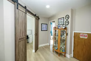 20292 Coral Cir, Hilmar, CA 95324 - Photo 27