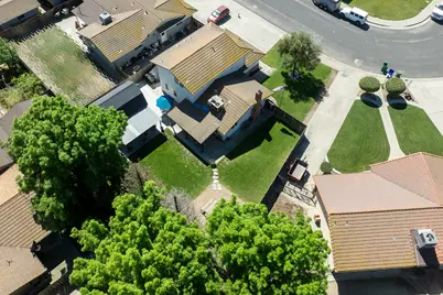 20292 Coral Circle, Hilmar, CA 95324 - Photo 59