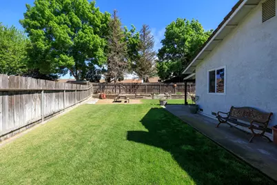 20292 Coral Circle, Hilmar, CA 95324 - Photo 45