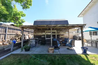 20292 Coral Circle, Hilmar, CA 95324 - Photo 53