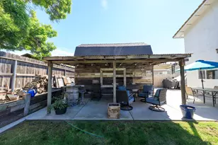 20292 Coral Cir, Hilmar, CA 95324 - Photo 53