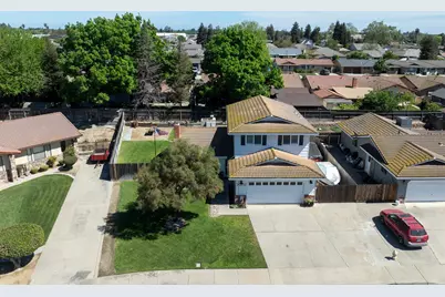 20292 Coral Circle, Hilmar, CA 95324 - Photo 5