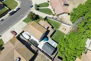 20292 Coral Cir, Hilmar, CA 95324 - Photo 11