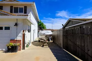 20292 Coral Cir, Hilmar, CA 95324 - Photo 57