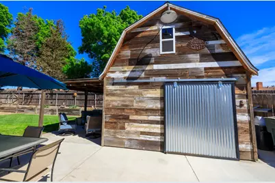 20292 Coral Circle, Hilmar, CA 95324 - Photo 55