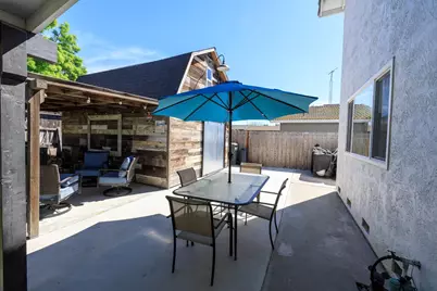 20292 Coral Circle, Hilmar, CA 95324 - Photo 51