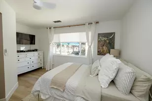 20292 Coral Cir, Hilmar, CA 95324 - Photo 29