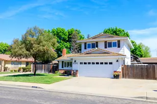 20292 Coral Cir, Hilmar, CA 95324 - Photo 3