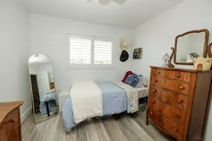 20292 Coral Cir, Hilmar, CA 95324 - Photo 41