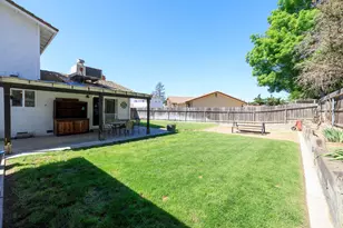 20292 Coral Cir, Hilmar, CA 95324 - Photo 49