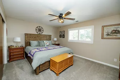 20292 Coral Circle, Hilmar, CA 95324 - Photo 33