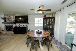 20292 Coral Cir, Hilmar, CA 95324 - Photo 19