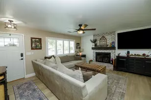 20292 Coral Cir, Hilmar, CA 95324 - Photo 13