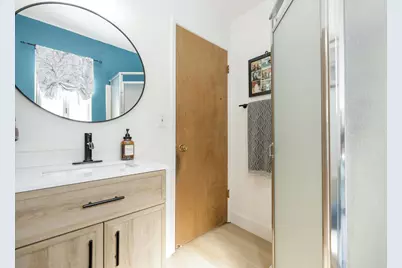 20292 Coral Circle, Hilmar, CA 95324 - Photo 31