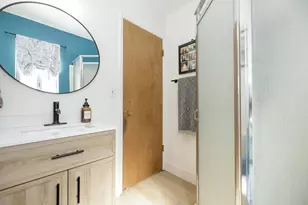 20292 Coral Cir, Hilmar, CA 95324 - Photo 31