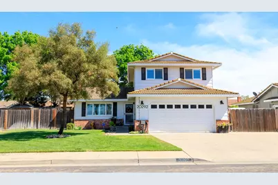 20292 Coral Circle, Hilmar, CA 95324 - Photo 1