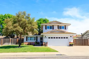 20292 Coral Cir, Hilmar, CA 95324 - Photo 1