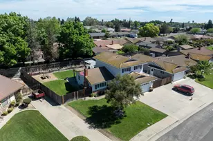 20292 Coral Cir, Hilmar, CA 95324 - Photo 7