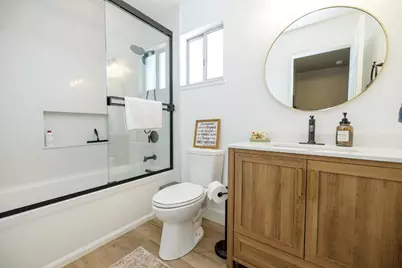 20292 Coral Circle, Hilmar, CA 95324 - Photo 39