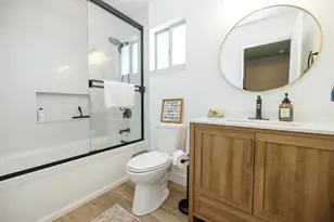 20292 Coral Cir, Hilmar, CA 95324 - Photo 39