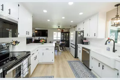 20292 Coral Circle, Hilmar, CA 95324 - Photo 25