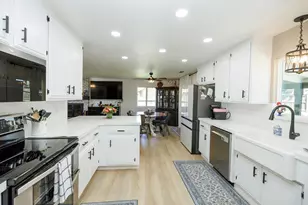 20292 Coral Cir, Hilmar, CA 95324 - Photo 25