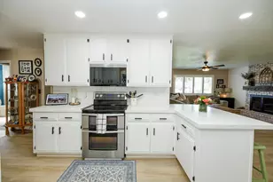 20292 Coral Cir, Hilmar, CA 95324 - Photo 23