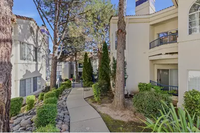 202 Beachcomber Drive, Rocklin, CA 95677 - Photo 7