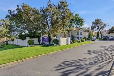 202 Beachcomber Drive, Rocklin, CA 95677 - Photo 3