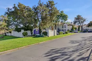 202 Beachcomber Dr, Rocklin, CA 95677 - Photo 3
