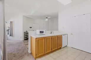 202 Beachcomber Dr, Rocklin, CA 95677 - Photo 15