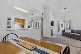 202 Beachcomber Dr, Rocklin, CA 95677 - Photo 3