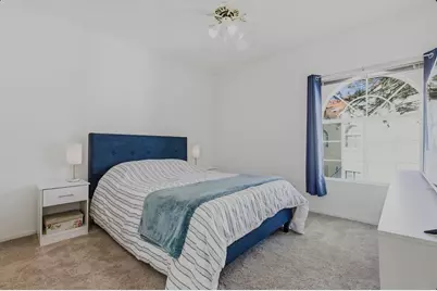 202 Beachcomber Drive, Rocklin, CA 95677 - Photo 19