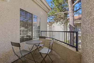 202 Beachcomber Drive, Rocklin, CA 95677 - Photo 7