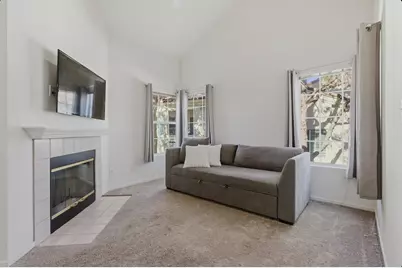 202 Beachcomber Drive, Rocklin, CA 95677 - Photo 5