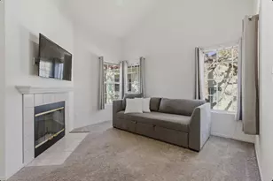 202 Beachcomber Dr, Rocklin, CA 95677 - Photo 5