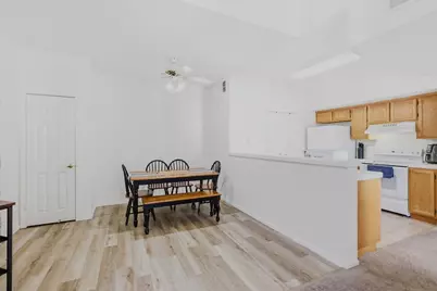 202 Beachcomber Drive, Rocklin, CA 95677 - Photo 5