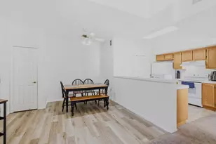 202 Beachcomber Dr, Rocklin, CA 95677 - Photo 5