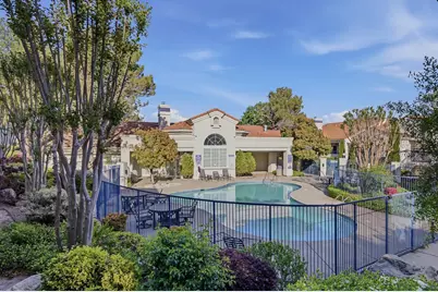 202 Beachcomber Drive, Rocklin, CA 95677 - Photo 1